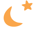 decoracion de navidad